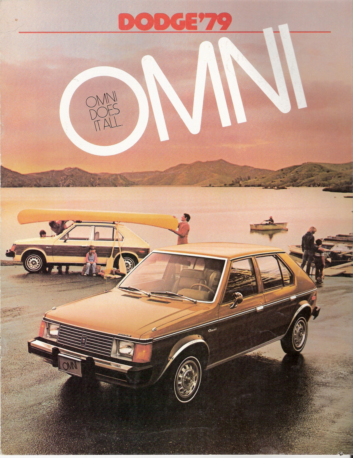 n_1979 Dodge Omni-01.jpg